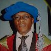 Prof. M.N. Obi