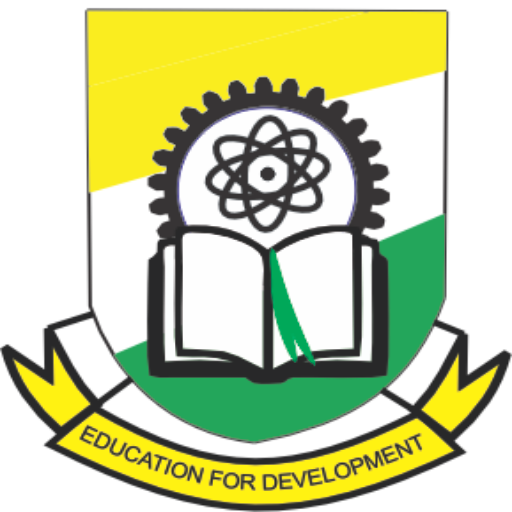 Faculty of Basic Medical Sciences